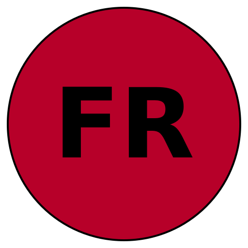 FitRun